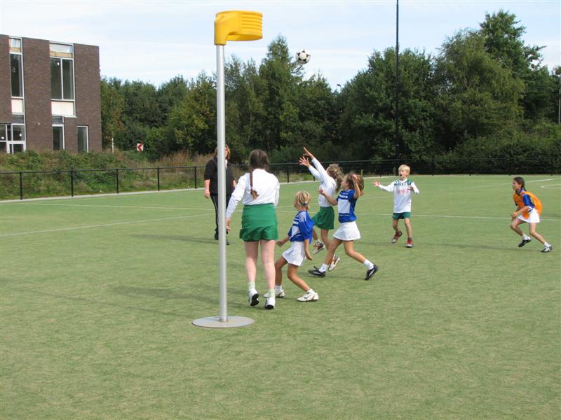 2007-09-15-tilburgE2-nkvE2 (2).JPG